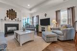 25 Twilight Drive - Photo 45