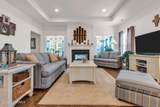 25 Twilight Drive - Photo 46