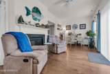 25 Twilight Drive - Photo 48