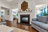 25 Twilight Drive - Photo 49