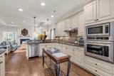 25 Twilight Drive - Photo 5