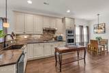 25 Twilight Drive - Photo 6