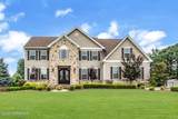 12 Whispering Grove Boulevard - Photo 1