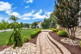 12 Whispering Grove Boulevard - Photo 10