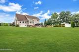 12 Whispering Grove Boulevard - Photo 100