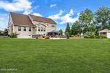 12 Whispering Grove Boulevard - Photo 101