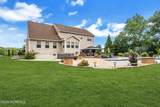 12 Whispering Grove Boulevard - Photo 102