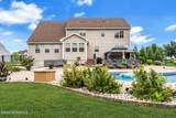 12 Whispering Grove Boulevard - Photo 104