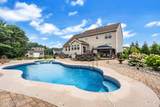 12 Whispering Grove Boulevard - Photo 105