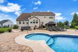 12 Whispering Grove Boulevard - Photo 106