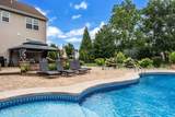 12 Whispering Grove Boulevard - Photo 109