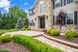 12 Whispering Grove Boulevard - Photo 11