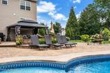 12 Whispering Grove Boulevard - Photo 110