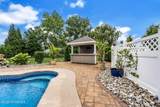 12 Whispering Grove Boulevard - Photo 111