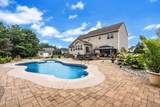 12 Whispering Grove Boulevard - Photo 112