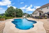 12 Whispering Grove Boulevard - Photo 113