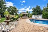 12 Whispering Grove Boulevard - Photo 115