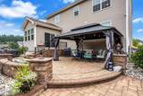 12 Whispering Grove Boulevard - Photo 116