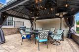 12 Whispering Grove Boulevard - Photo 118