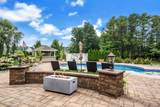 12 Whispering Grove Boulevard - Photo 119