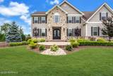 12 Whispering Grove Boulevard - Photo 12