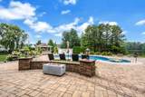 12 Whispering Grove Boulevard - Photo 120