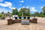 12 Whispering Grove Boulevard - Photo 121