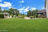 12 Whispering Grove Boulevard - Photo 124