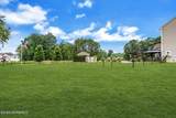 12 Whispering Grove Boulevard - Photo 125