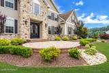 12 Whispering Grove Boulevard - Photo 13