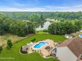 12 Whispering Grove Boulevard - Photo 133