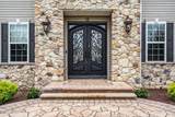 12 Whispering Grove Boulevard - Photo 14