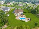 12 Whispering Grove Boulevard - Photo 140