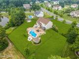 12 Whispering Grove Boulevard - Photo 141