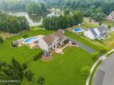 12 Whispering Grove Boulevard - Photo 142