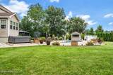 12 Whispering Grove Boulevard - Photo 143