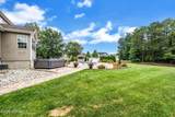 12 Whispering Grove Boulevard - Photo 144