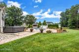 12 Whispering Grove Boulevard - Photo 145
