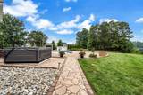 12 Whispering Grove Boulevard - Photo 146