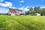 12 Whispering Grove Boulevard - Photo 147