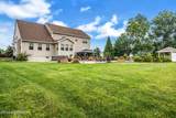 12 Whispering Grove Boulevard - Photo 148