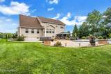 12 Whispering Grove Boulevard - Photo 149