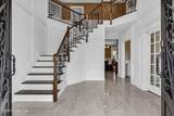 12 Whispering Grove Boulevard - Photo 15