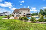12 Whispering Grove Boulevard - Photo 150