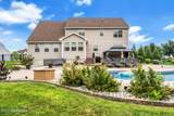 12 Whispering Grove Boulevard - Photo 151