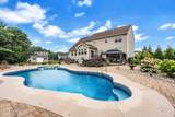 12 Whispering Grove Boulevard - Photo 152