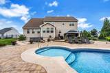 12 Whispering Grove Boulevard - Photo 153
