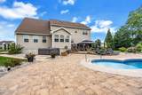 12 Whispering Grove Boulevard - Photo 154
