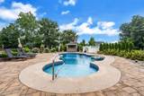 12 Whispering Grove Boulevard - Photo 155