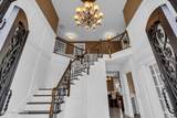 12 Whispering Grove Boulevard - Photo 16